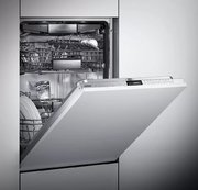 Встраиваемая посудомоечная машина Gaggenau DF 480 161 фото 2 в Казани и Татарстане