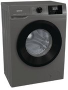 Стиральная машина Gorenje W3NGPI61SAST/C фото 2 в Казани и Татарстане