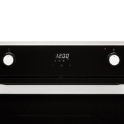 Электрический духовой шкаф KRONA ADRIANO 60 BL фото 4 в Казани и Татарстане