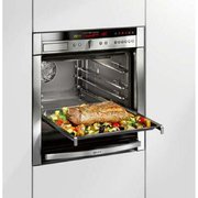 Духовой шкаф Neff B46C74N3 фото 3 в Казани и Татарстане