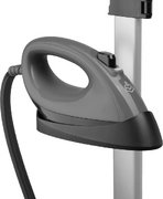 Отпариватель Maunfeld MF-1137GR PRO фото 3 в Казани и Татарстане