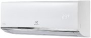Сплит-система Electrolux EACS-12HSM/N3 фото в Казани и Татарстане