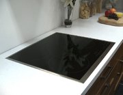 Варочная панель AEG HK634200XB фото 2 в Казани и Татарстане