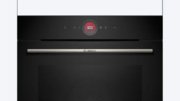 Духовой шкаф Bosch HBG7741B1 фото 2 в Казани и Татарстане