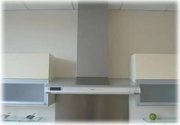 Вытяжка Gaggenau AH 600-190 фото 3 в Казани и Татарстане