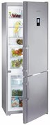 Холодильник Liebherr CBNes 5167 PremiumPlus BioFresh NoFrost фото 2 в Казани и Татарстане
