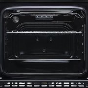 Духовой шкаф Graude BE 60.0 W фото 4 в Казани и Татарстане