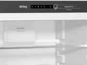 Встраиваемый холодильник Korting KSI 17887 CNFZ фото 2 в Казани и Татарстане