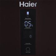 Холодильник Haier A2F737CDBG фото 3 в Казани и Татарстане