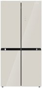 Холодильник Schaub Lorenz SLU X490GI3EI фото в Казани и Татарстане
