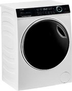 Стиральная машина Haier HW80-B14979E фото 2 в Казани и Татарстане