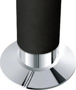 Дозатор для мыла Франке Comfort 112.0652.763 фото 4 в Казани и Татарстане Дозатор для мыла Franke Comfort 112.0652.763 фото 4 в Казани и Татарстане