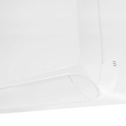 Сплит-система Electrolux Fusion Wave EACS-24HFW/N3 фото 4 в Казани и Татарстане