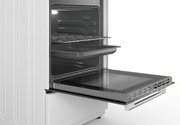 Плита Bosch HGG120E21R фото 4 в Казани и Татарстане