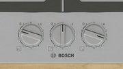 Газовая варочная панель Bosch PCC6A5I90 фото 2 в Казани и Татарстане