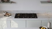 Варочная панель Asko HG1986AB фото 3 в Казани и Татарстане