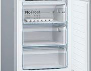 Холодильник Bosch KGN36VI21R фото 2 в Казани и Татарстане