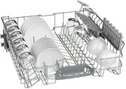 Посудомоечная машина Bosch SMV 47L10 RU фото 4 в Казани и Татарстане