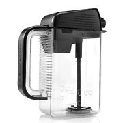 Кофемашина DeLonghi ECAM650.85.MS фото 4 в Казани и Татарстане