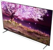 Телевизор LG OLED77Z19LA фото 4 в Казани и Татарстане