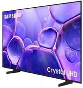Телевизор Samsung UE50U8000FUXRU 50" 2025 фото 2 в Казани и Татарстане
