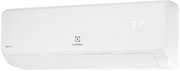 Сплит-система Electrolux EACS-12HF2/N3 фото 2 в Казани и Татарстане