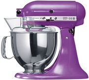 Миксер KitchenAid KSM150PSEGP фото 3 в Казани и Татарстане