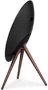 Беспроводная акустическая система Бэнг Олуфсен Beoplay A9 Black Edition фото 3 в Казани и Татарстане Беспроводная акустическая система Bang & Olufsen Beoplay A9 Black Edition фото 3 в Казани и Татарстане