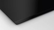 Индукционная варочная панель BOSCH PUC631BB1E фото 3 в Казани и Татарстане