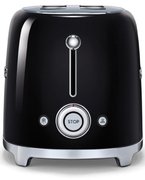 Тостер Smeg TSF02BLEU фото 4 в Казани и Татарстане