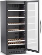 Винный шкаф Dometic C101G Double Classic фото 4 в Казани и Татарстане