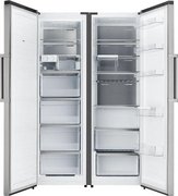 Соединительный элемент Куперсберг RK 188 X фото 4 в Казани и Татарстане Соединительный элемент Kuppersberg RK 188 X фото 4 в Казани и Татарстане