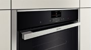 Духовой шкаф Neff B27CR22N1 фото 3 в Казани и Татарстане