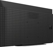 Телевизор Sony XR-42A90K фото 4 в Казани и Татарстане