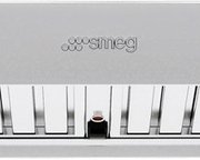 Вытяжной зонт Smeg K425C фото 2 в Казани и Татарстане