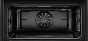 Духовой шкаф AEG KMK965090T фото 4 в Казани и Татарстане