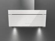 Вытяжка Falmec Butterfly Isola 90 ix (800) ECP white фото 2 в Казани и Татарстане