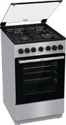 Комбинированная плита Gorenje GK5B40SH Комбинированная плита Gorenje GK5B40SH