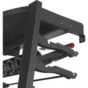 Крепление для стеллажа EuroCave OMS3-020008 фото в Казани и Татарстане