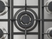 Варочная поверхность Korting HG 765 CTX фото 2 в Казани и Татарстане