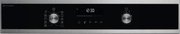 Духовой шкаф Electrolux EOD6P77WX фото 2 в Казани и Татарстане