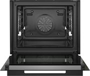 Духовой шкаф Bosch HBG 978NB1S фото 3 в Казани и Татарстане