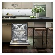 Встраиваемая посудомоечная машина Jacky`s JD FB5301 фото 2 в Казани и Татарстане