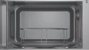 Встраиваемая микроволновая печь Bosch BEL620MB3 фото 3 в Казани и Татарстане