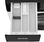 Стиральная машина Gorenje W2G2PS62A12/C фото 4 в Казани и Татарстане