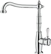 Смеситель Teka CL 915 CHROME