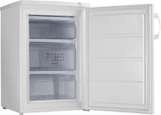 Морозильный шкаф Gorenje F492PW фото 3 в Казани и Татарстане