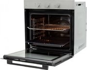 Духовой шкаф Schaub Lorenz SLB EE6308 фото 4 в Казани и Татарстане