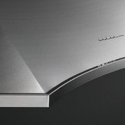 Вытяжка Falmec Elios ANG STEEL 90 (800) фото 3 в Казани и Татарстане