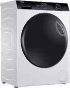 Стирально-сушильная машина Haier HWD80-BP14959A фото 2 в Казани и Татарстане